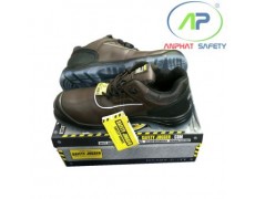 Giày BHLĐ Jogger Galaxy S3 Size 38